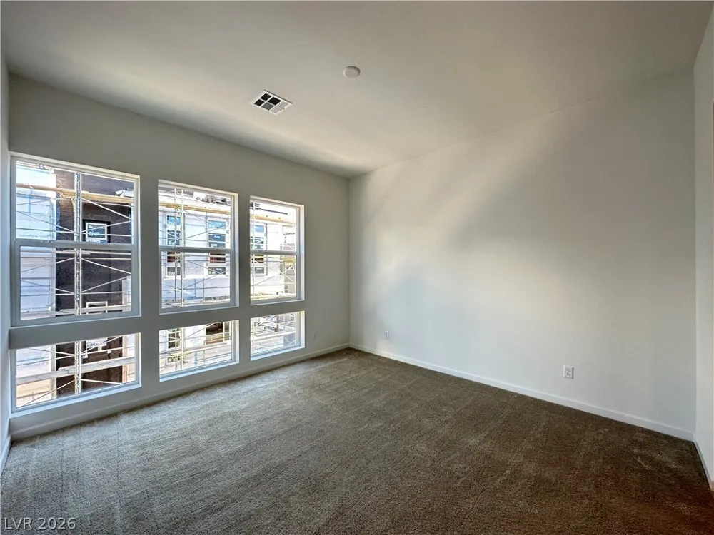 3341 Esker Ridge Avenue Henderson, NV 89044