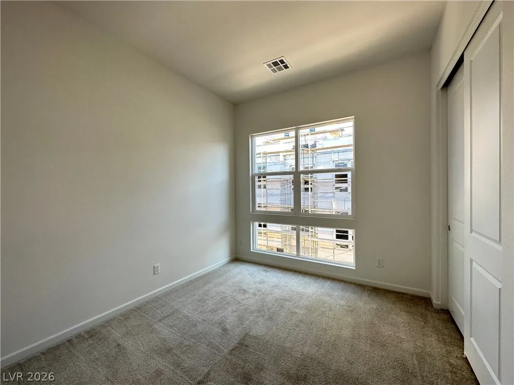 3341 Esker Ridge Avenue Henderson, NV 89044