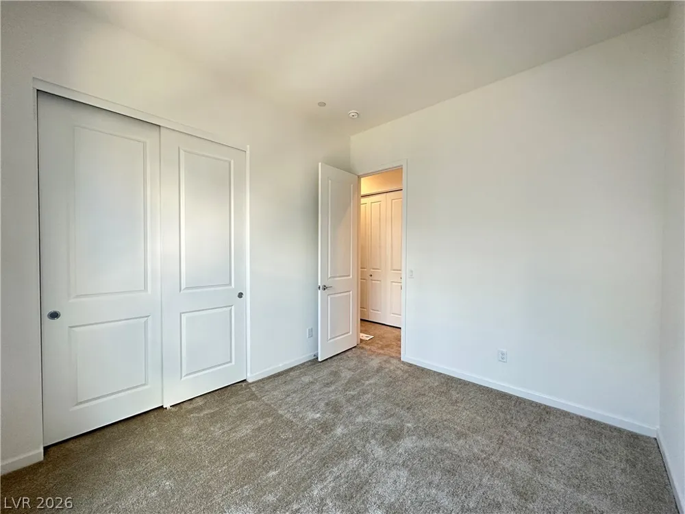 3341 Esker Ridge Avenue Henderson, NV 89044