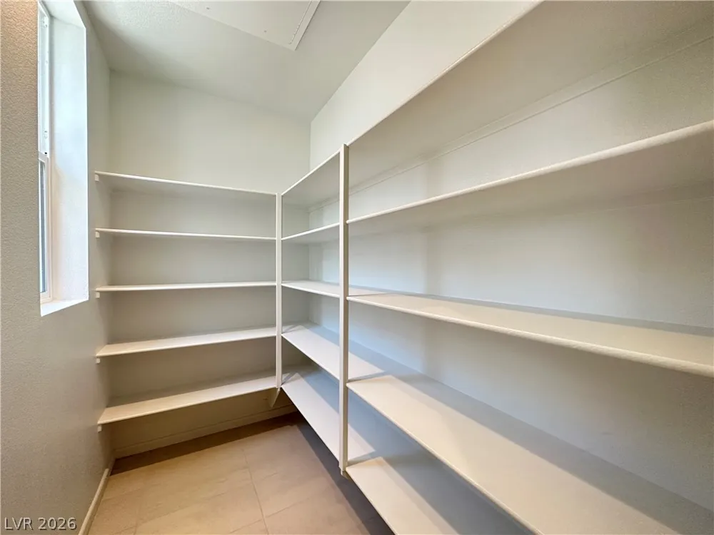 3341 Esker Ridge Avenue Henderson, NV 89044