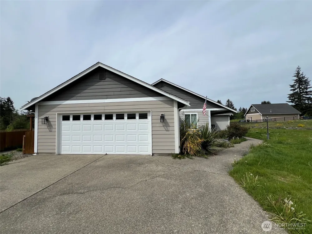 30510 37th Avenue E Graham, WA 98338