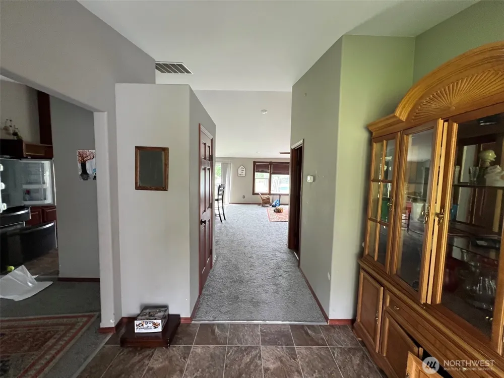 30510 37th Avenue E Graham, WA 98338