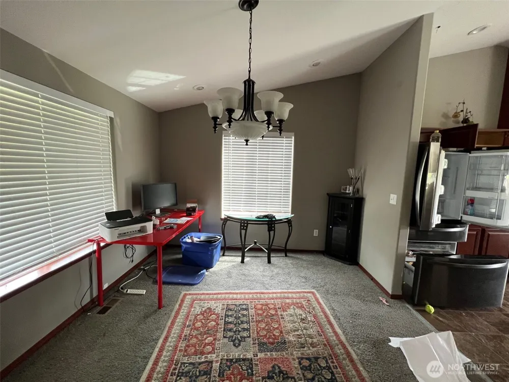 30510 37th Avenue E Graham, WA 98338