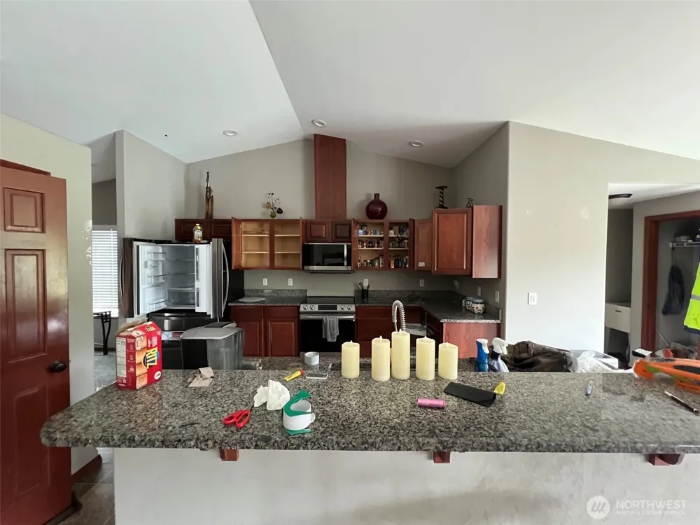 30510 37th Avenue E Graham, WA 98338