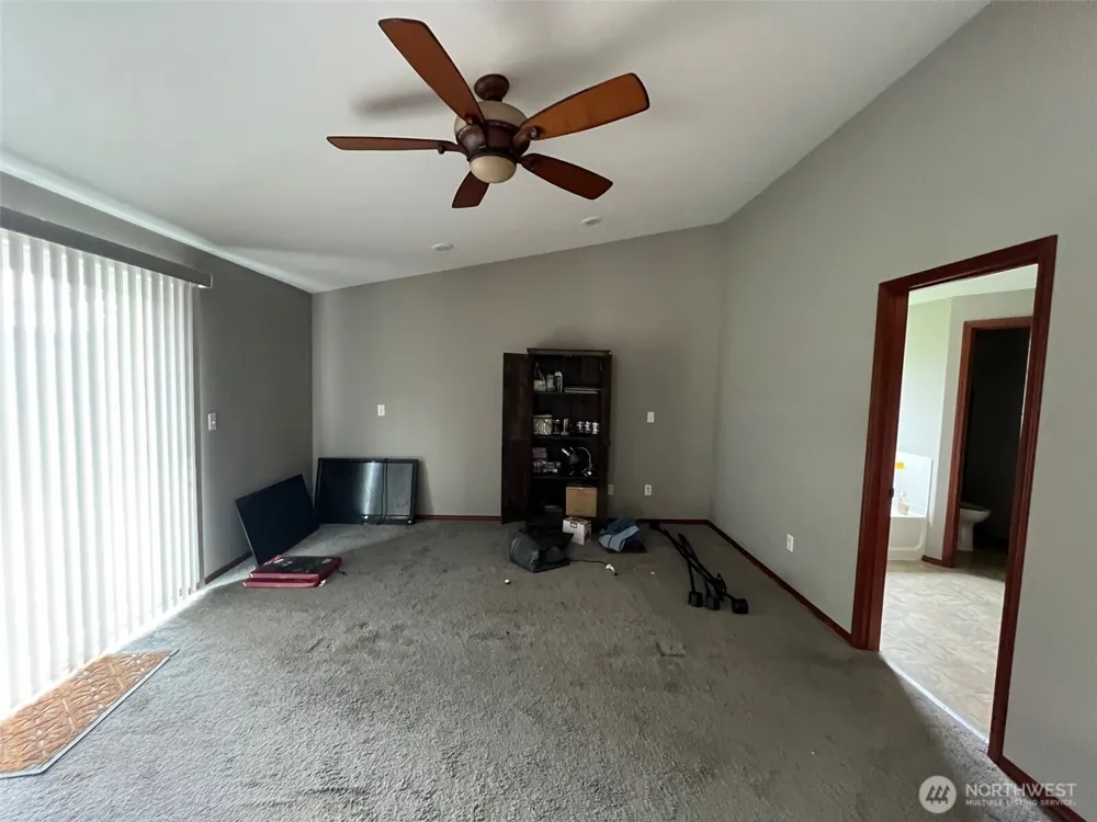 30510 37th Avenue E Graham, WA 98338