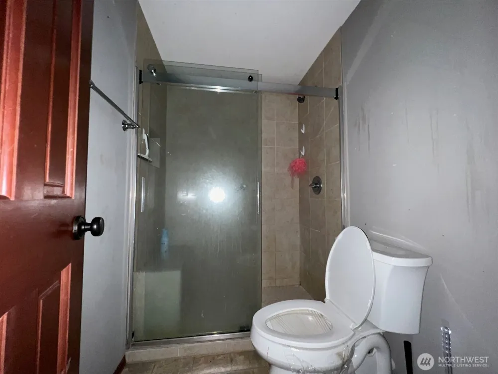 30510 37th Avenue E Graham, WA 98338