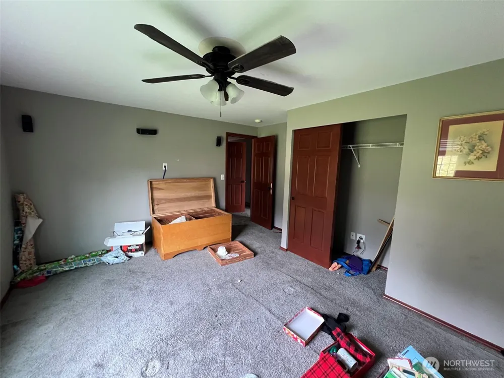30510 37th Avenue E Graham, WA 98338
