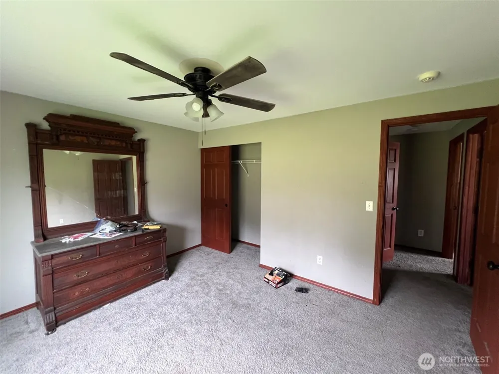 30510 37th Avenue E Graham, WA 98338