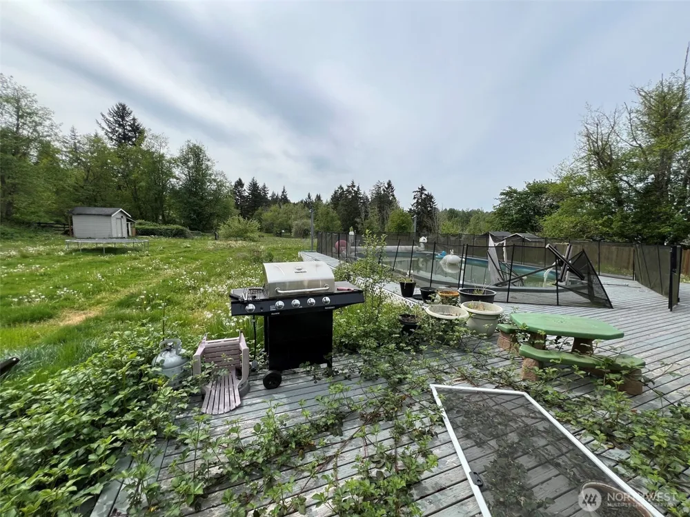 30510 37th Avenue E Graham, WA 98338