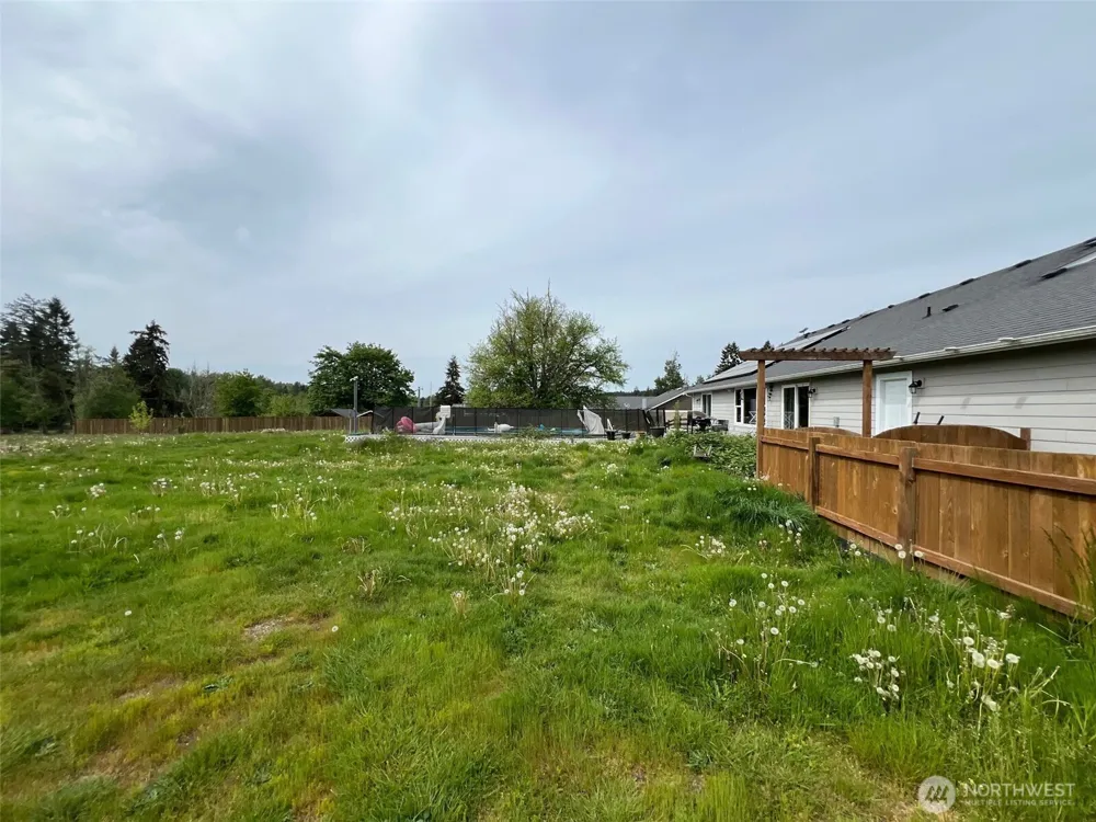 30510 37th Avenue E Graham, WA 98338