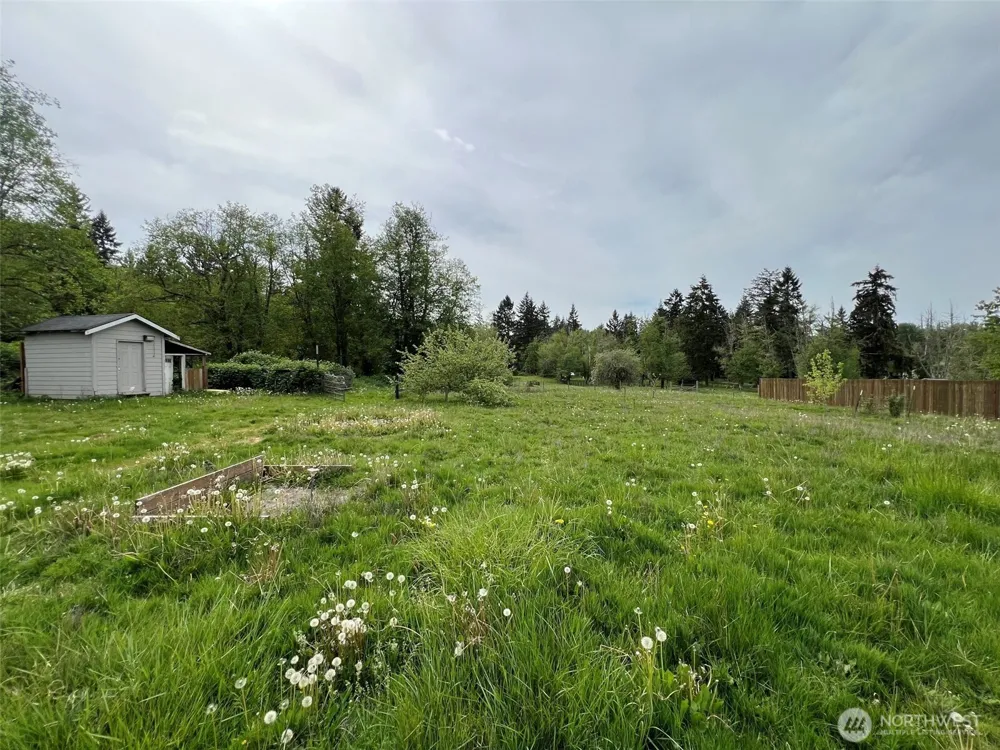 30510 37th Avenue E Graham, WA 98338