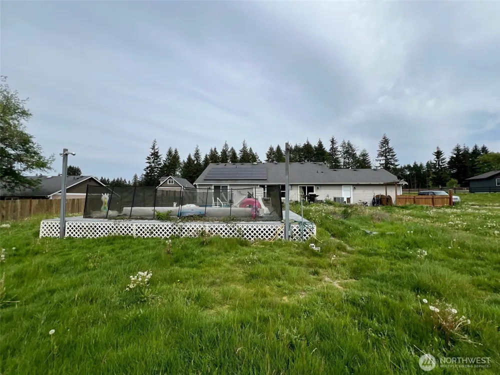 30510 37th Avenue E Graham, WA 98338