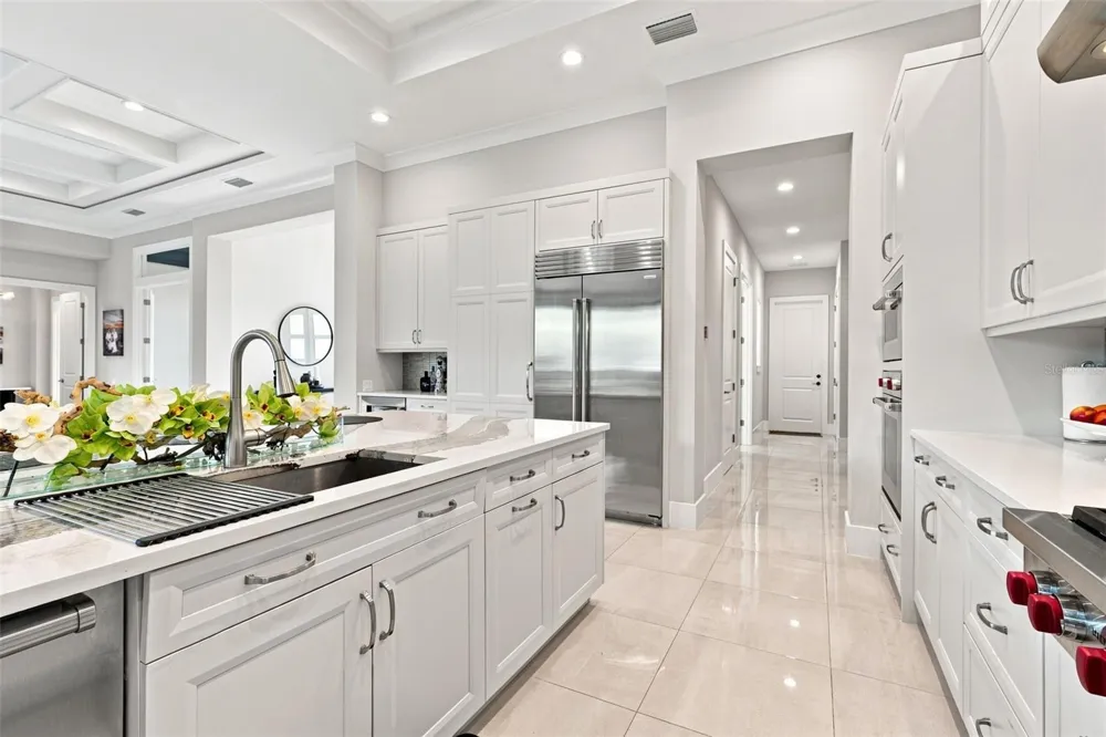 1422 OAK MEADOW POINT New Port Richey, FL 34655