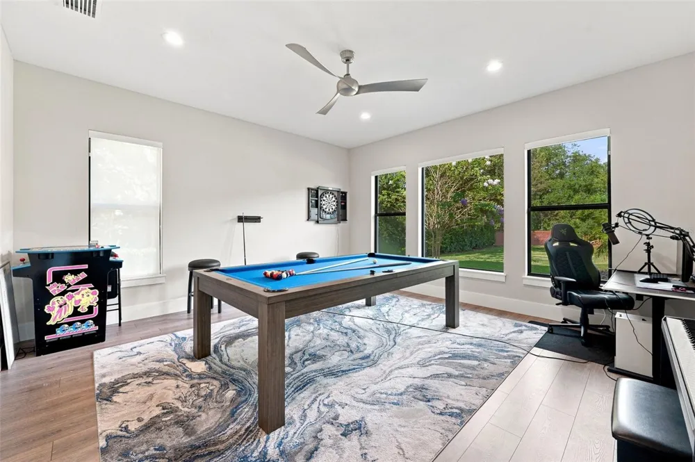 1422 OAK MEADOW POINT New Port Richey, FL 34655