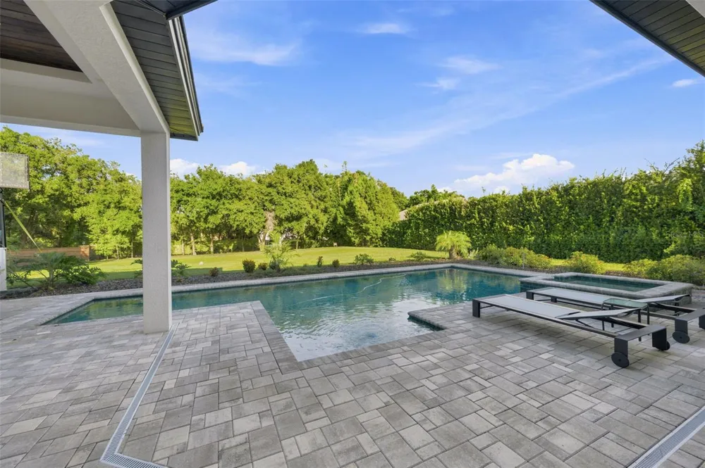 1422 OAK MEADOW POINT New Port Richey, FL 34655