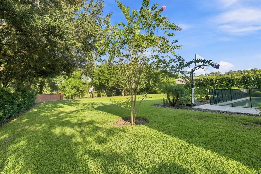 1422 OAK MEADOW POINT New Port Richey, FL 34655