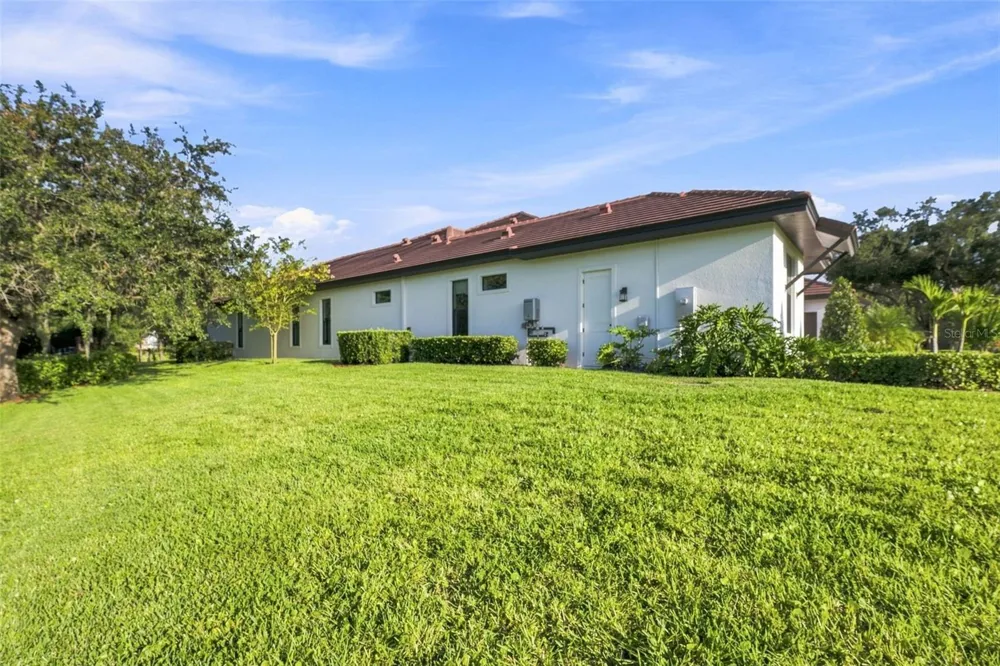1422 OAK MEADOW POINT New Port Richey, FL 34655