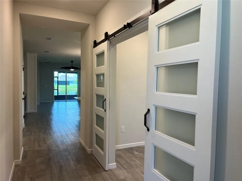 2960 CHERRY BLOSSOM LOOP St Cloud, FL 34771