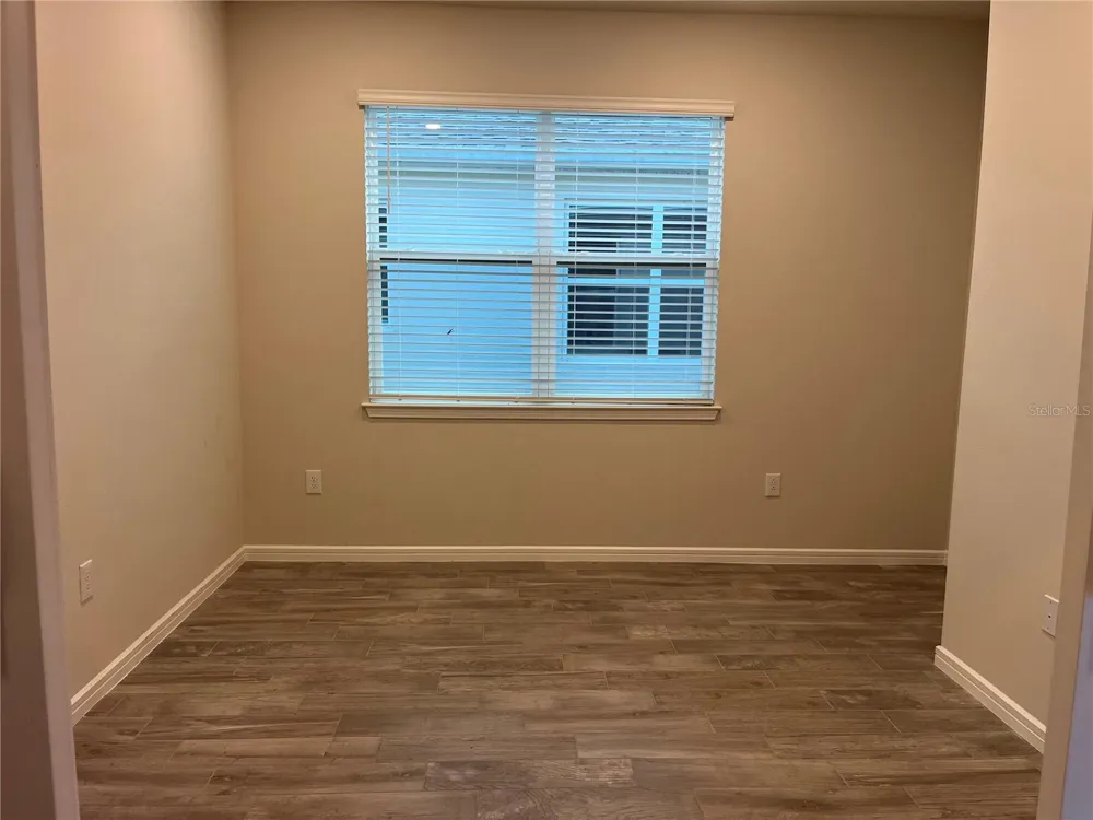 2960 CHERRY BLOSSOM LOOP St Cloud, FL 34771