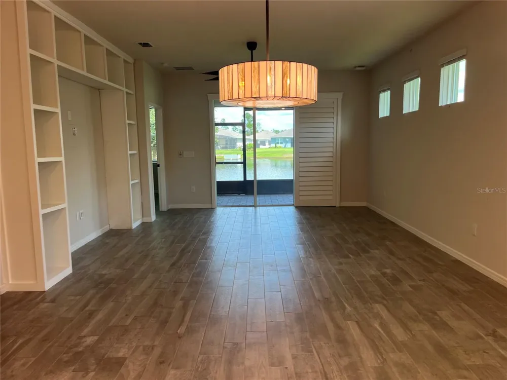 2960 CHERRY BLOSSOM LOOP St Cloud, FL 34771