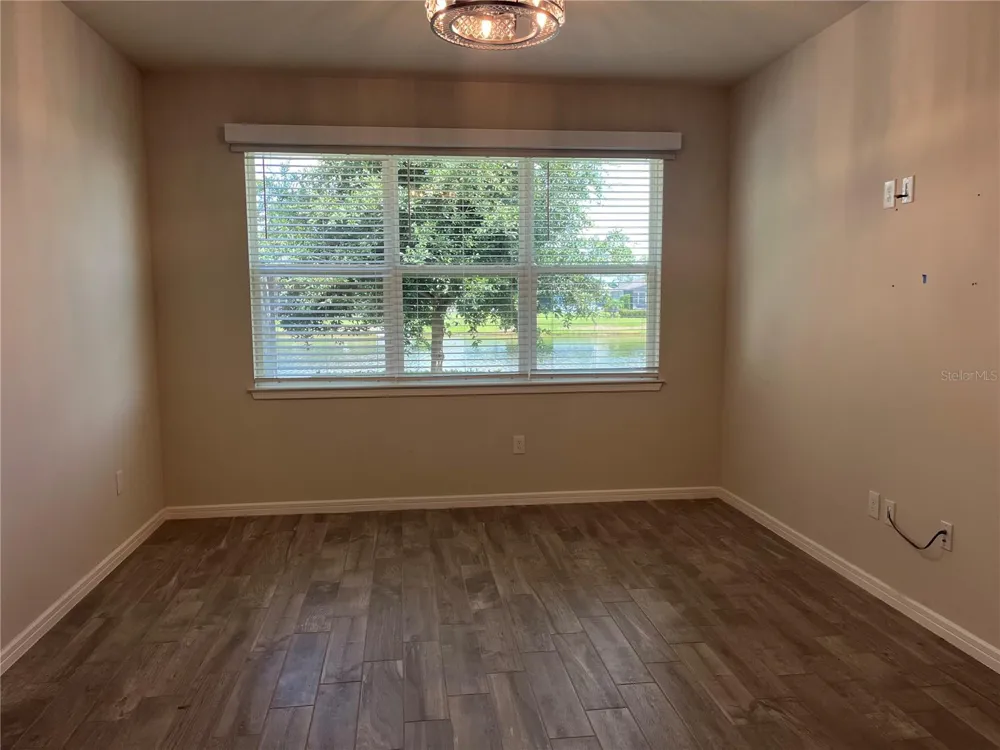 2960 CHERRY BLOSSOM LOOP St Cloud, FL 34771