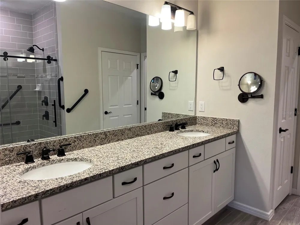 2960 CHERRY BLOSSOM LOOP St Cloud, FL 34771