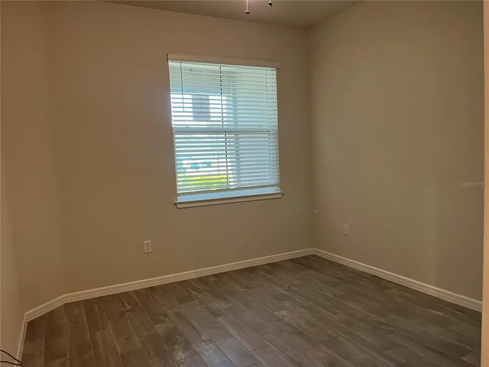 2960 CHERRY BLOSSOM LOOP St Cloud, FL 34771