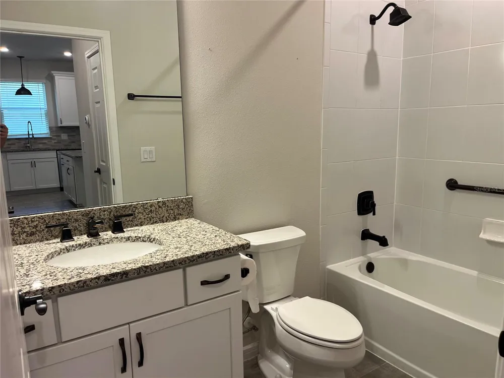 2960 CHERRY BLOSSOM LOOP St Cloud, FL 34771
