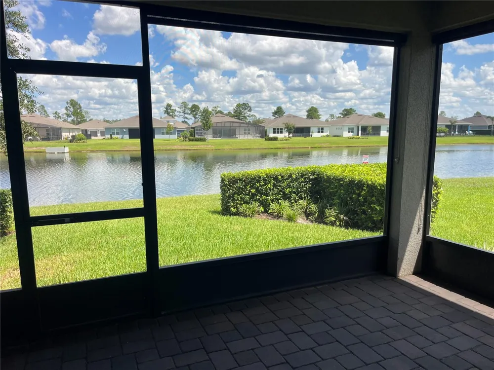 2960 CHERRY BLOSSOM LOOP St Cloud, FL 34771