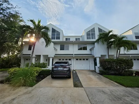 9870 INDIAN KEY TRAIL #64