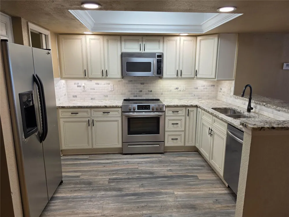 9870 INDIAN KEY TRAIL #64 Seminole, FL 33776
