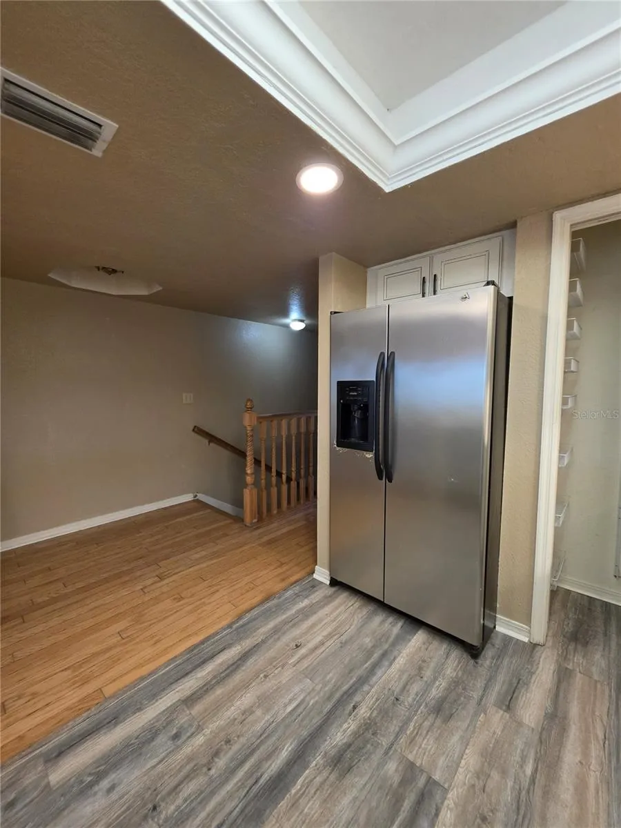 9870 INDIAN KEY TRAIL #64 Seminole, FL 33776