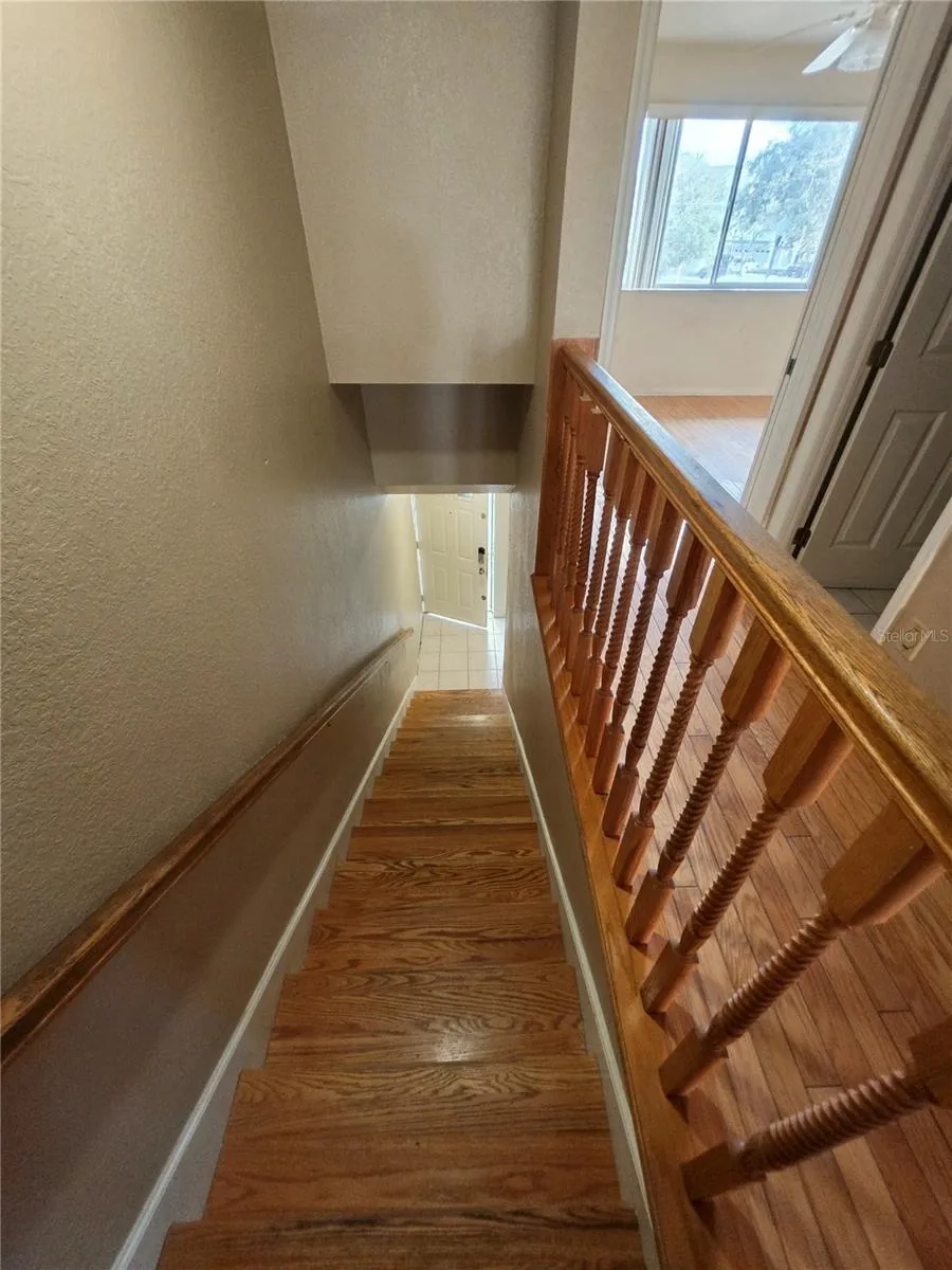 9870 INDIAN KEY TRAIL #64 Seminole, FL 33776