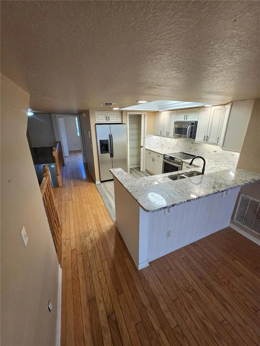 9870 INDIAN KEY TRAIL #64 Seminole, FL 33776
