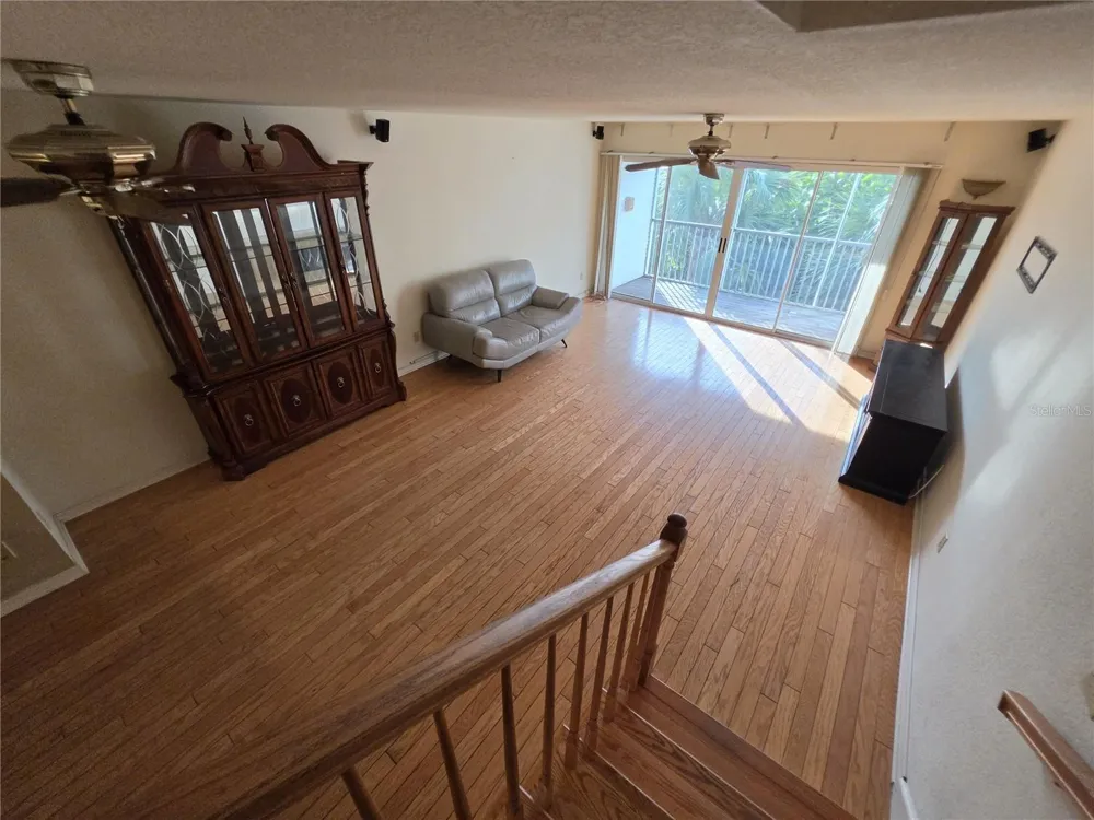 9870 INDIAN KEY TRAIL #64 Seminole, FL 33776