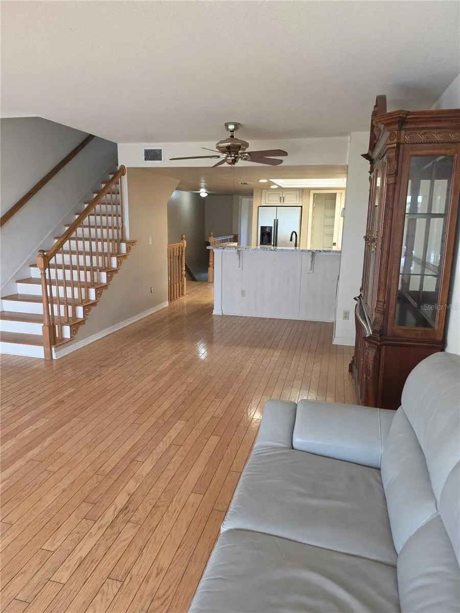 9870 INDIAN KEY TRAIL #64 Seminole, FL 33776