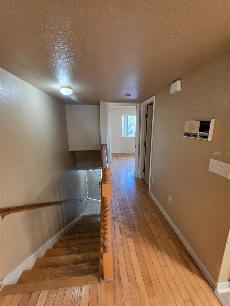 9870 INDIAN KEY TRAIL #64 Seminole, FL 33776