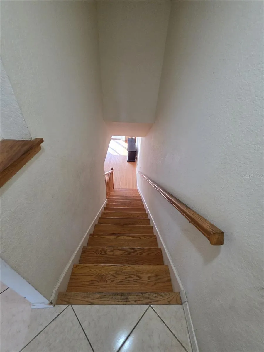 9870 INDIAN KEY TRAIL #64 Seminole, FL 33776