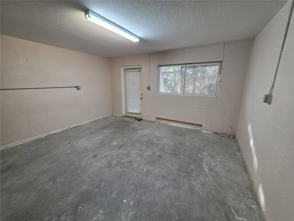 9870 INDIAN KEY TRAIL #64 Seminole, FL 33776
