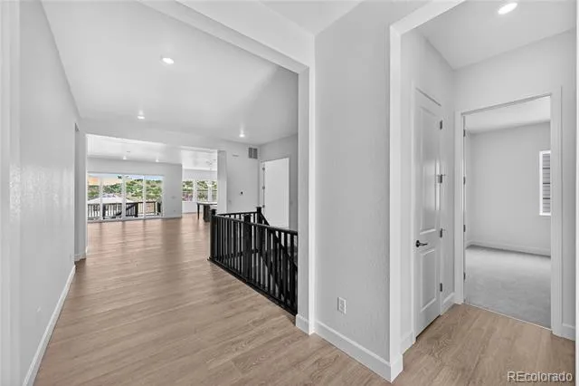 4051 Descent Street Castle Rock, CO 80108