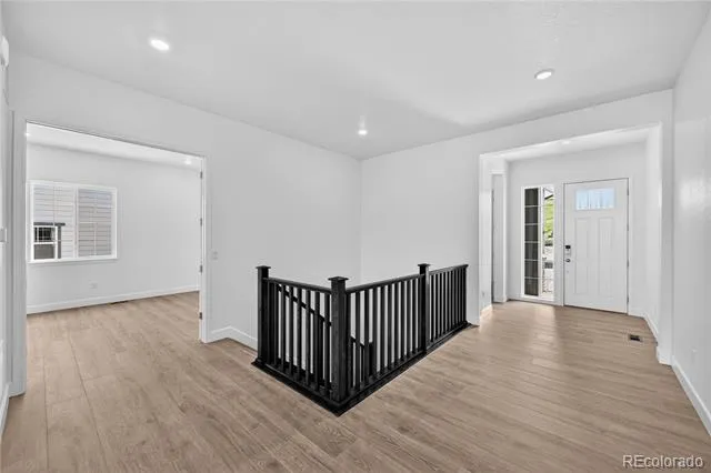 4051 Descent Street Castle Rock, CO 80108