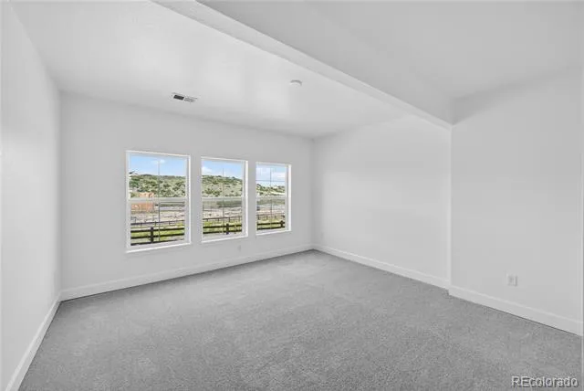 4051 Descent Street Castle Rock, CO 80108
