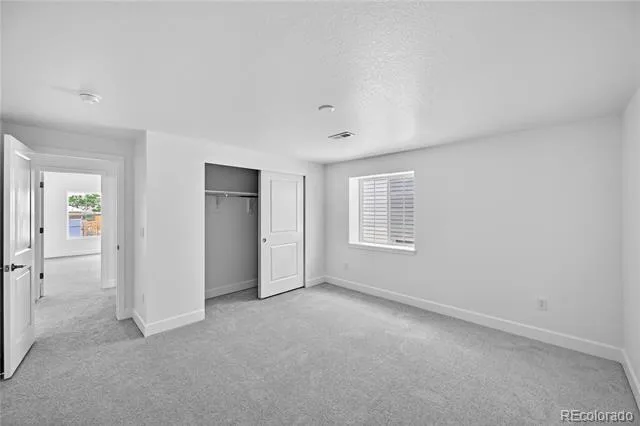 4051 Descent Street Castle Rock, CO 80108