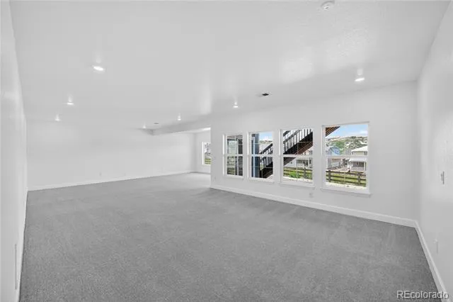 4051 Descent Street Castle Rock, CO 80108