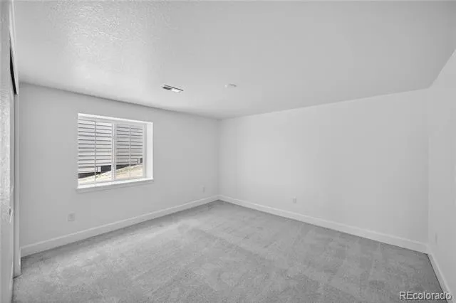 4051 Descent Street Castle Rock, CO 80108