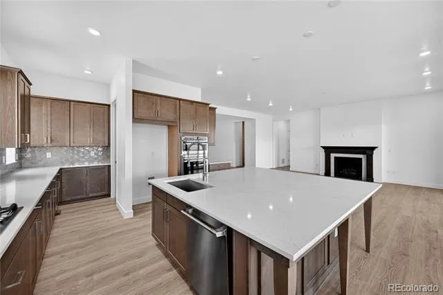 4051 Descent Street Castle Rock, CO 80108