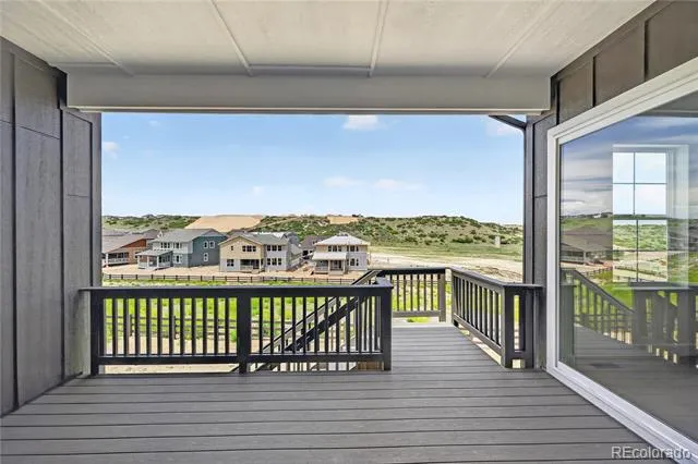 4051 Descent Street Castle Rock, CO 80108