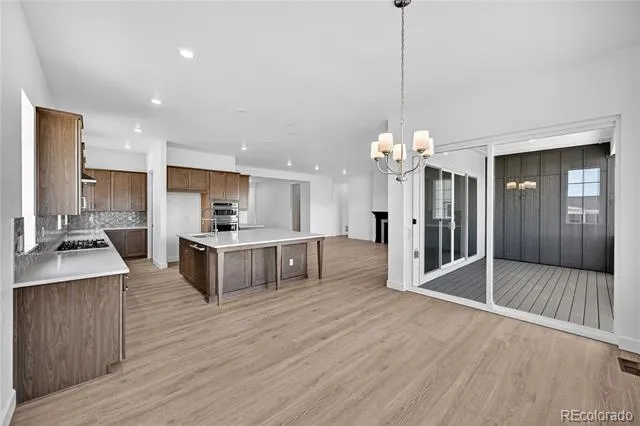 4051 Descent Street Castle Rock, CO 80108