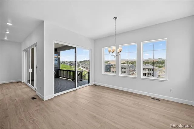4051 Descent Street Castle Rock, CO 80108