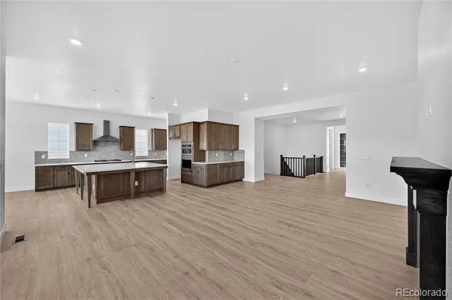 4051 Descent Street Castle Rock, CO 80108